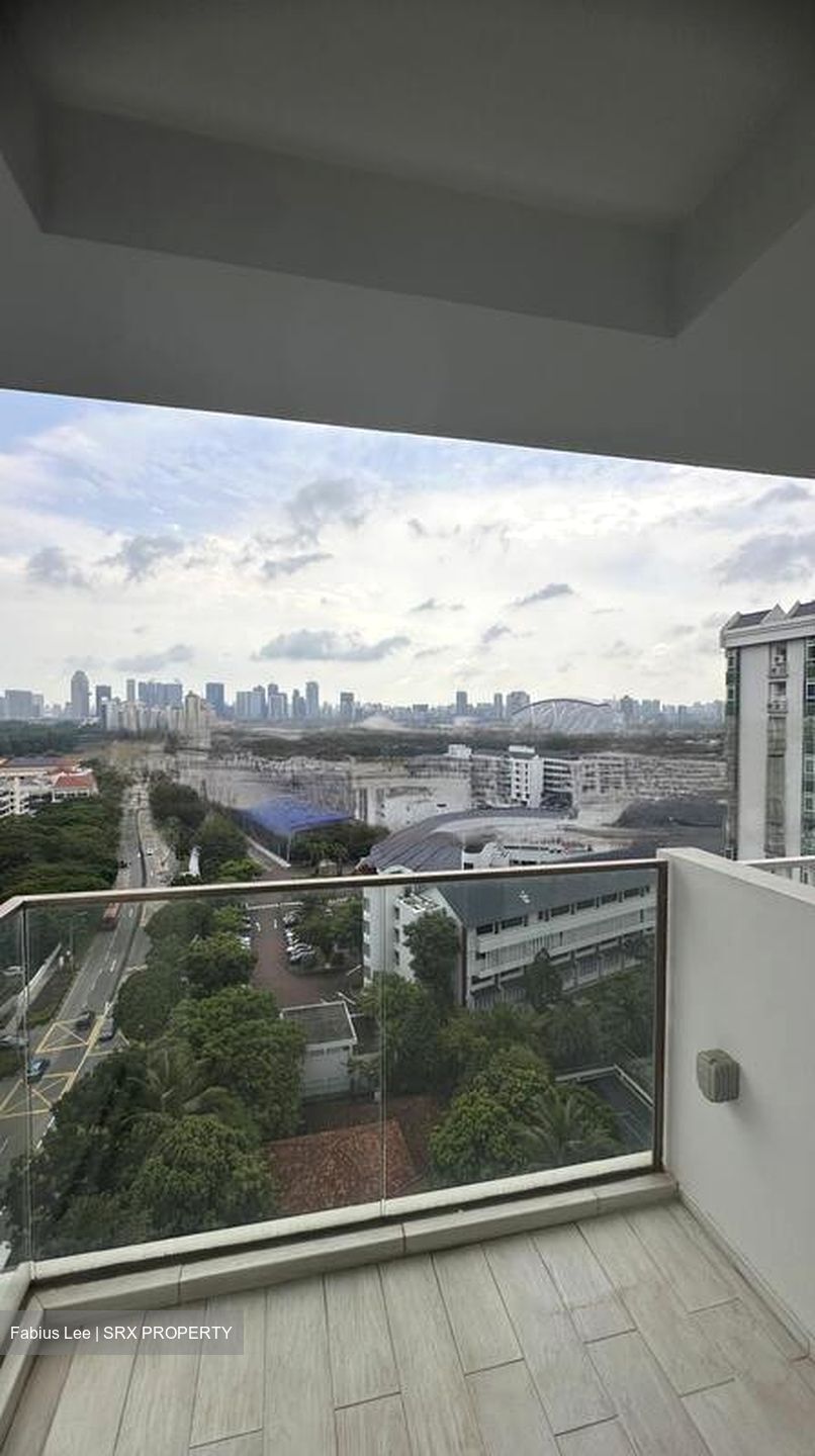 The Line @ Tanjong Rhu (D15), Condominium #535738001